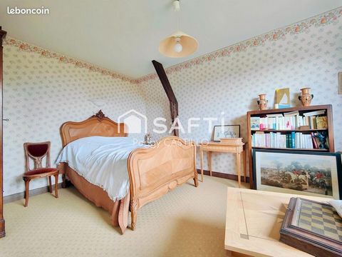 photo no. 10