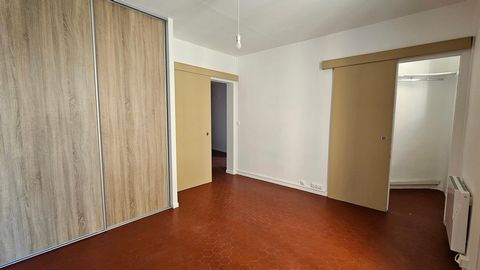 photo no. 1