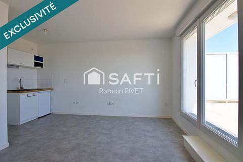 Idéal investisseur ou primo-accédant