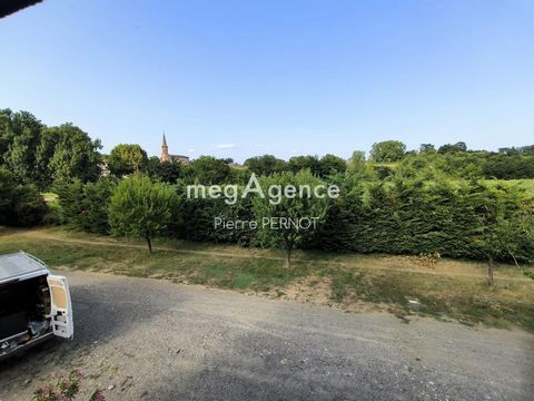 photo no. 11