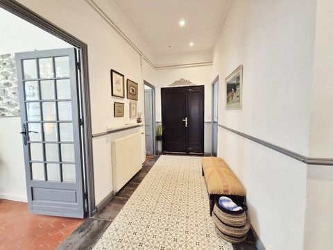 photo no. 16