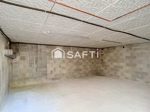 photo no. 11