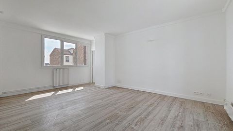 photo no. 2
