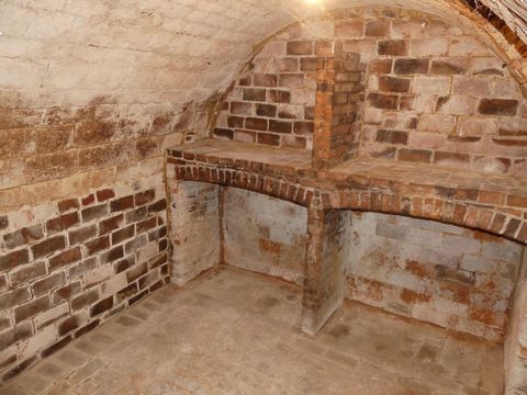 photo no. 16