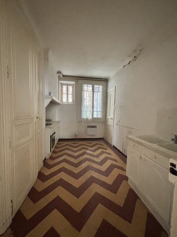 photo no. 2