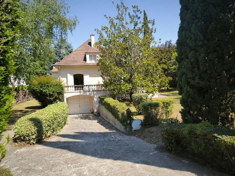 photo no. 4