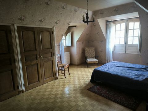 photo no. 16