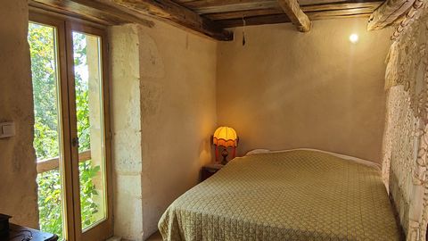 photo no. 11