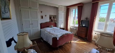 photo no. 5