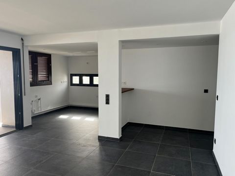 photo no. 2