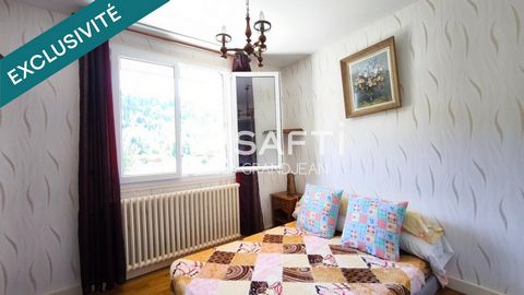 photo no. 8