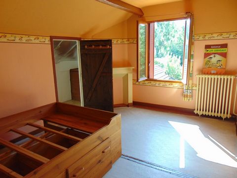 photo no. 9