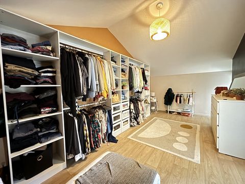 photo no. 11