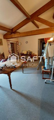 photo no. 12