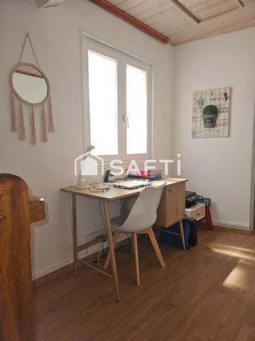 photo no. 6