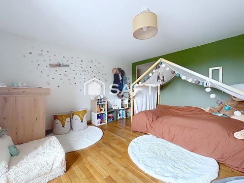photo no. 7