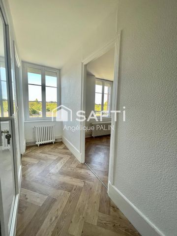 photo no. 6