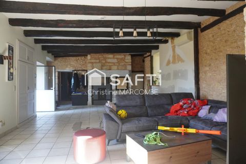 photo no. 17