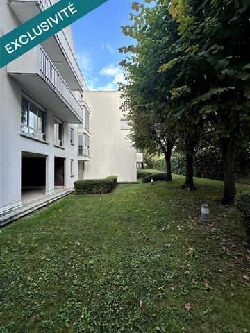 photo no. 11