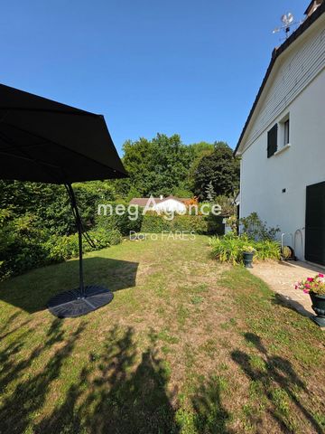 photo no. 6