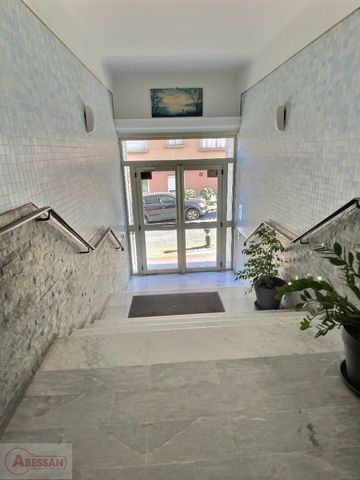 photo no. 14