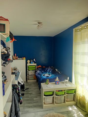 photo no. 8