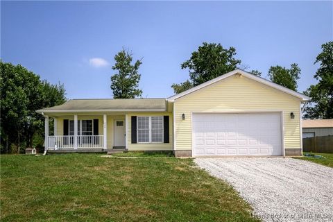 MOVE-IN READY RETREAT WITH STUNNING VIEWS! Discover your perfect sanctuary at this completely renovated 3-bedroom, 2-bathroom home nestled on scenic Pine Drive. Every detail has been thoughtfully updated to create a modern living experience, while th...
