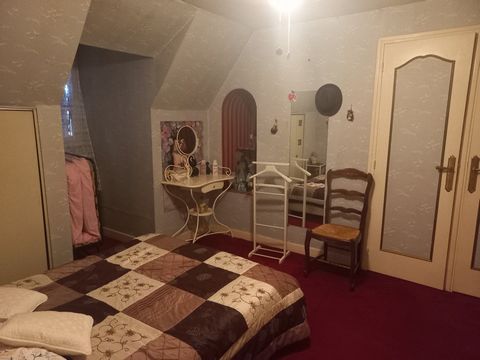 photo no. 14