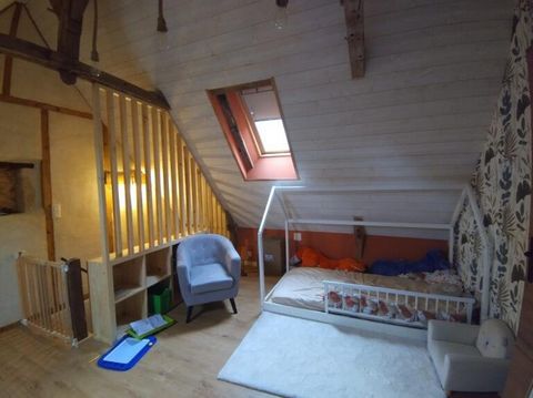 photo no. 7