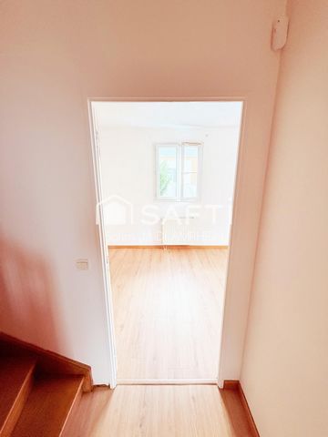 photo no. 18