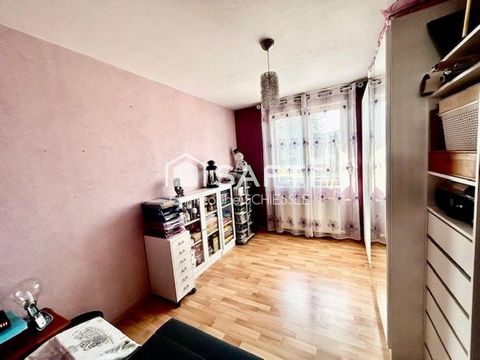 photo no. 6