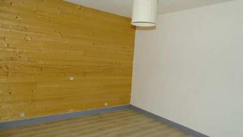 photo no. 4