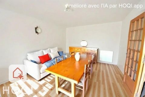 photo no. 6