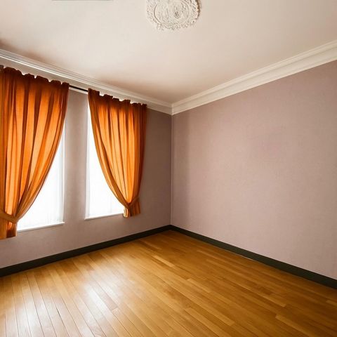 photo no. 9