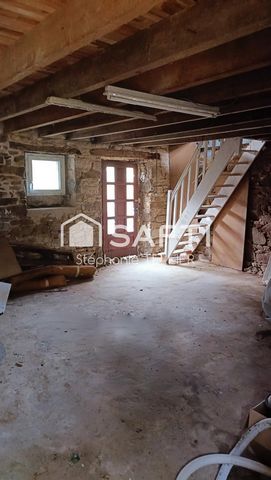 photo no. 10