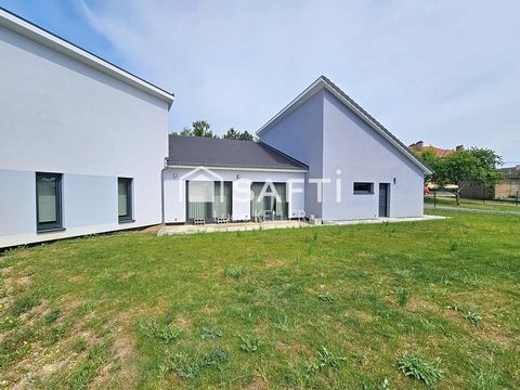 photo no. 10