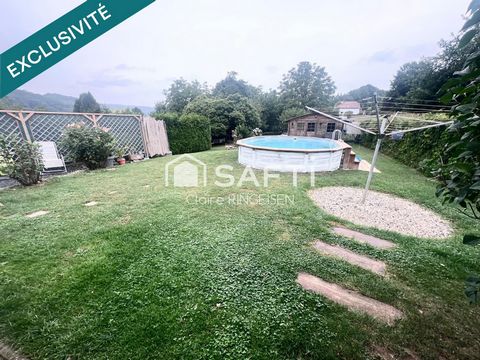 photo no. 10