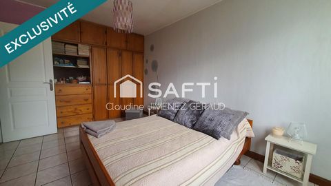 photo no. 13