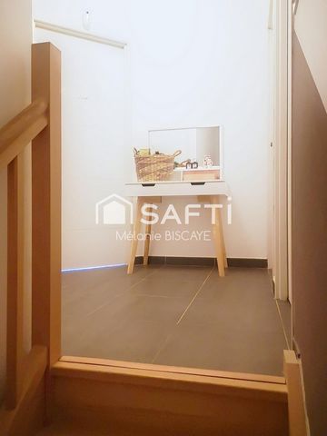 photo no. 8
