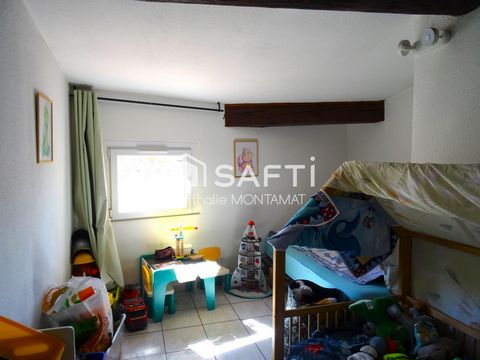 photo no. 10