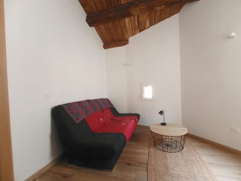 photo no. 4