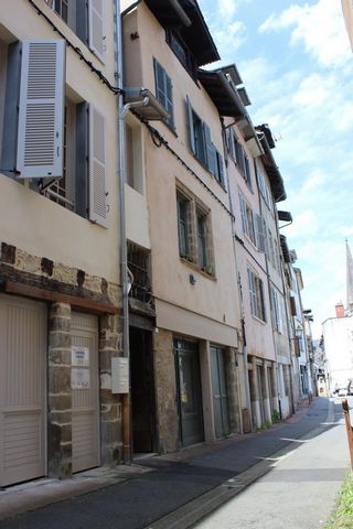 photo no. 16