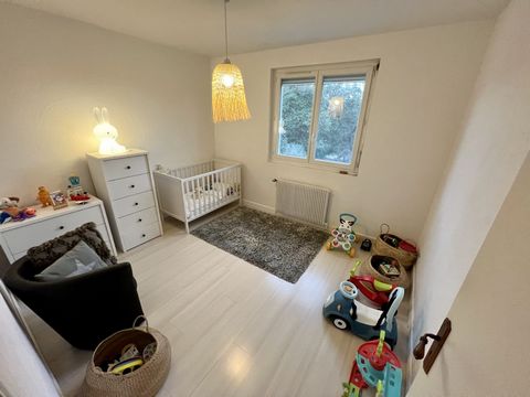 photo no. 16