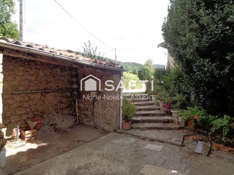 photo no. 3