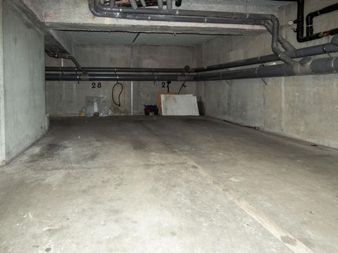 photo no. 9