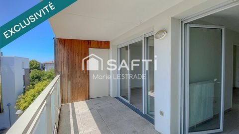 Location ou premier achat !
