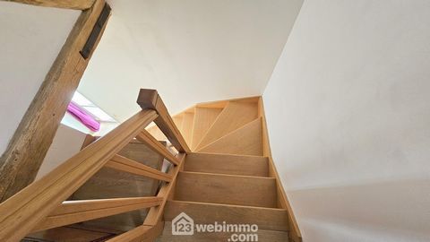 photo no. 15
