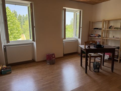 photo no. 11