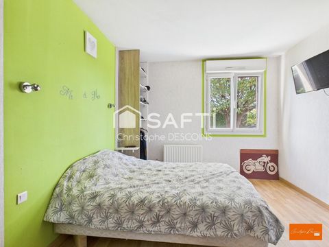 photo no. 10