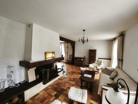 photo no. 1